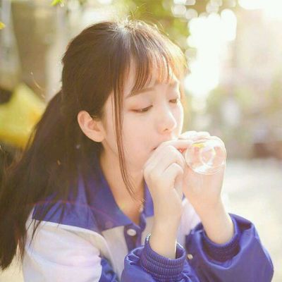 鼎盛app二维码